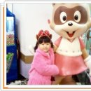 희연담