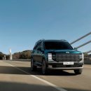 JB카인테리어 이미지