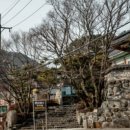 철마체육시설 이미지