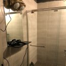 공원남자경로당 이미지