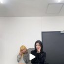 환승분식