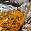 현지네 농원 이미지