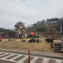 낙동강구미휴게소