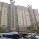 세븐일레븐 기흥상하대로점 이미지