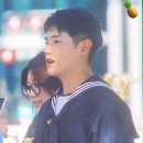 문투어