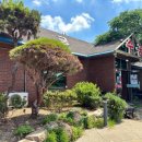 수궁한정식 이미지