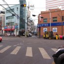 종로국밥 - 김포시 서암로 203 | 종로국밥