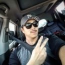 FITNESS 510 김정민 퍼스널 트레이닝 이미지