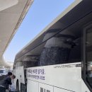 제니스 키친 | 추천] 인스파이어 호텔 스위트룸 업그레이드 후기｜오로라 쇼 시간 &amp; 제니스클럽 꿀팁 - 짝돈짝산 후기