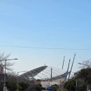 신동로 | [제주 서귀포] 정이가네국밥 - 소한마리국밥 / 사골칼국수 / 왕갈비탕 후기