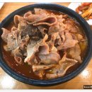 유성식당(유성) 이미지