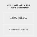 링크플라워