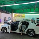 은하세차장 이미지