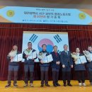 대전공무직환경노동조합 이미지