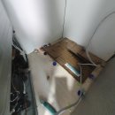 채원 | 서울시 용산구 채원 오피스텔 입주청소 후기