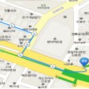 신보건약국 이미지