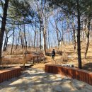 의왕시 견인차량 보관소 이미지