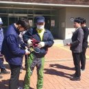 의정부 맑은물 환경사업소 경기북부탑뉴스