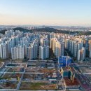 검단어린이집 이미지