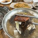 김제한우(라성자동차매매단지내 위치) | 경기 시흥 라성자동차매매단지 고기맛집 [김제명품한우] 방문 후기