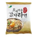 한겨레초록마을