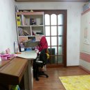 북초등학교 이미지