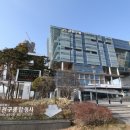 독산3동 공영주차장 이미지