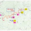 내촌보건지소 이미지