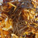 완미족발 부천중동점 이미지