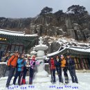 산들바람 이미지