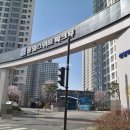 신원동-27 이미지