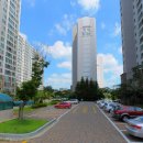 서천레스피아 이미지