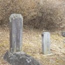 임정식 정려 네이버블로그