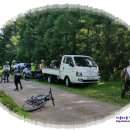 창암농장 이미지