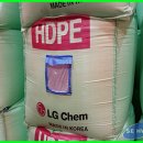 세화산업 주식회사 이미지