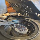 팔각도 다산법조타운점 | 팔각도 다산법조타운점 :: 다산맛집 닭특수부위 숯불구이 전문점_숯불닭갈비, 닭목살 후기