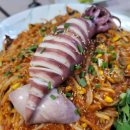 지성이 해물찜 김해점 이미지