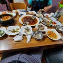 여름김치, 손맛을 담다 (8월) 이미지