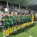 ⚽️스파르탄즈 U18 우수선수 모집을 위한 공개테스트 이미지