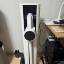 타워 | [내돈내산] 신혼 가전 LG 코드제로 오브제컬렉션 A9S 올인원타워 후기