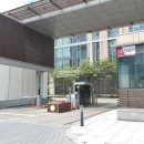 송도자이부동산공인중개사사무소 이미지