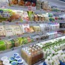 우리생협 이미지