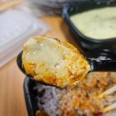 부흥로336번길 | [부천역곡배달맛집] 두번먹는명인김치찜 2만원어치 추가한 후기