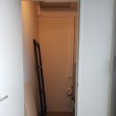 서면아이파크아파트 이미지