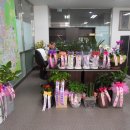대청공인중개사사무소 이미지