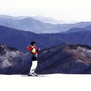 일출농산물유통