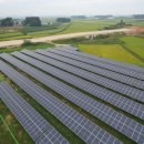 하루태양광발전소 이미지