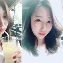 안경매니져 음성점 이미지