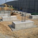 영원한 관계 14- 이미지