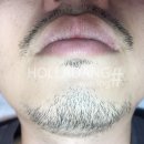 홀라당 왁싱샵